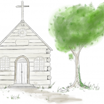 La chapelle Saint-Nicolas