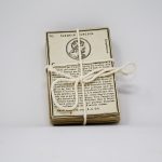 Jeu de cartes