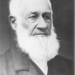 Aaron Alexander Adams