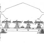 Base de lit à ressorts