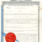 Brevet du système d’alarme intrusion et incendie de Scott Dresser