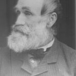 Samuel Cleveland