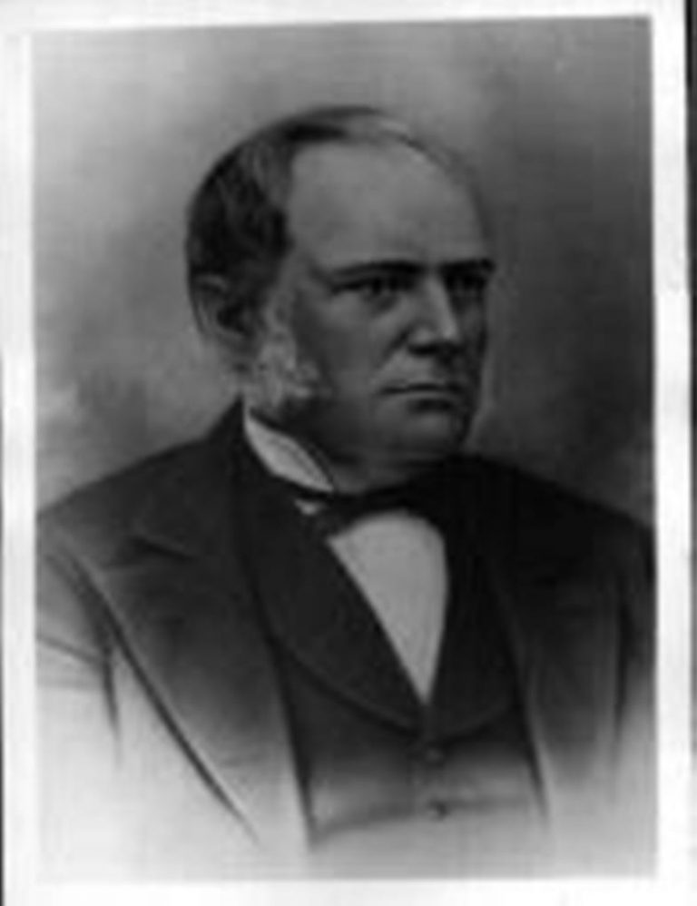 John Thornton Ingénieuse Coaticook Histoire de l'inventivité et de la créativité des citoyens