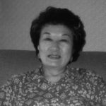 Addie Kobayashi, 1998