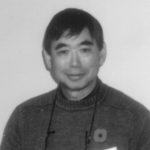 Tom Matsushita, 1998