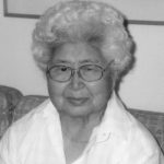 Hattie Tanouye