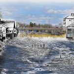 Le grand coincement de Fenelon