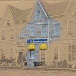 L’auberge de tempérance d’Alexander Orr