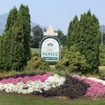 Bienvenue au district de Kent