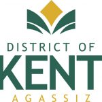 Logo du district de Kent