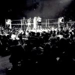 Un match de boxe historique à Verdun