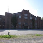 Le frère jumeau de l’Auditorium