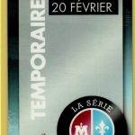 Le spectacle d’ouverture en met plein la vue!