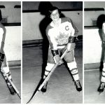 Les trois Denis : trois joueurs aux parcours différents