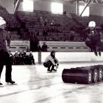 Des moments de pure folie à l’Auditorium de Verdun
