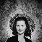 Le discours de Barbara Ann Scott