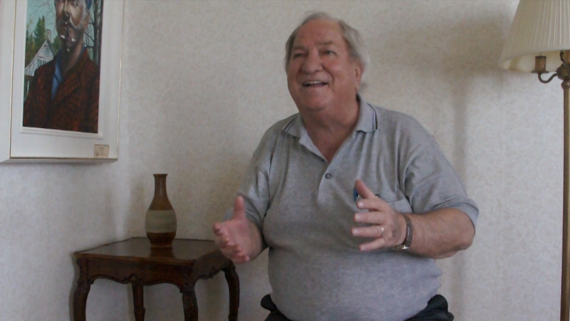 Le village de Contrecoeur La chaussure à Contrecœur une histoire de