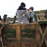 Les Malenfant Beaulieu