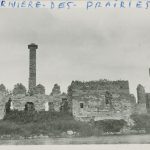 La fin d’une époque