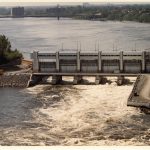 De l’énergie propre