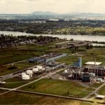 De l’énergie moins propre