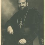 Monseigneur Alfred