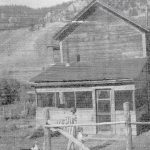 La maison Versepuech