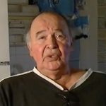 Daryl Minnabarriet parle du deuxième mariage de son arrière-grand-père