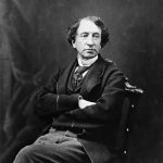 Sir John Alexander Macdonald, 1872
