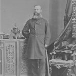 Lord Monck