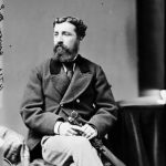 Sir Joseph-Philippe-René-Adolphe Caron