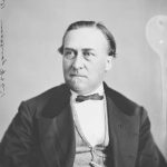Sir Hector-Louis Langevin