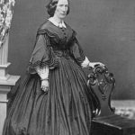 Louisa Macdonald