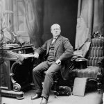 Thomas McGreevy