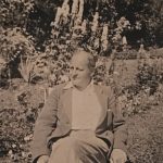 Herbert Symington