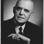 Louis St-Laurent