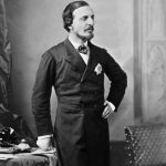 Lord Dufferin