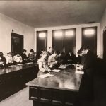 Le laboratoire