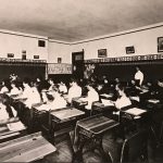 Classe intermédiaire d’Ina Mersereau