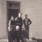 École de Summerville