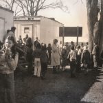 Classes mobiles