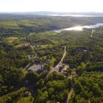 Paysage actuel de l’environnement de MCS