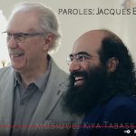 Hymne Mémoires d’Ahuntsic – Vidéo officielle courtoisie de l’arrondissement d’Ahuntsic-Cartierville