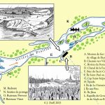La mission d’évangélisation du fort Lorette au Sault-au-Récollet (1696-1721)