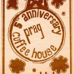 George Ferenczi décrit l’atmosphère dans les café-bars de la rue Stanley