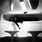 Une grotte moderne : Le design de Le Drug