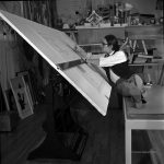 François Dallegret, un designer multidisciplinaire