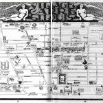 Montreal People’s Yellow Pages avec Garth Gilker