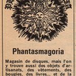 Phantasmagoria