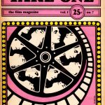 La revue Take One